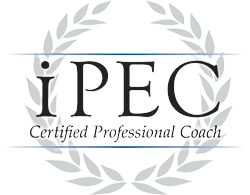 IPEC-CPC-Logo