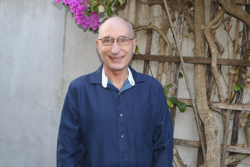 Steve Lillo - PlanetLink website Design & Digital Marketing
