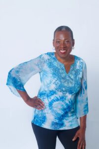 Transformational Life Coach