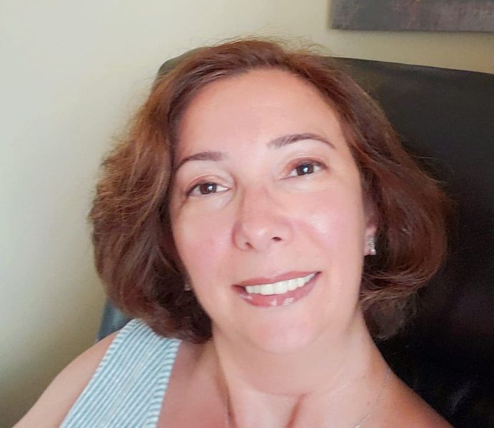 Nese. Life Coaching