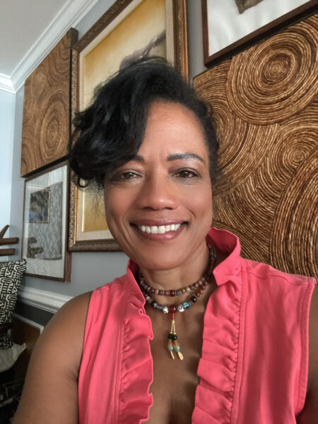 Career Pivot Coach